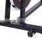 Vivanstar ST6508 Magnetic Control Indoor Gym Equipment Spinning Bike