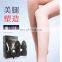 2021 Vivanstar Model BT2303 Fat Burner Machine Slimming Body Fitness Equipment Arm Shaper