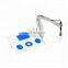 DDS-307A Benchtop Conductivity Meter Suppliers