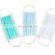 Disposable Face Maskz With Earloop