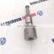 A Type Plunger 090150-1161  1021