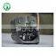 Premium Machinery Generator Spare Parts Cylinder Head