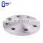 Carbon Steel Forged Slip -on Socket Welded Flange With Price