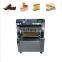 Factory Price Automatic Cake Cube Cutter Bread slicer Machine