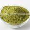 Superior Quality Eclipta Alba Powder For OEM