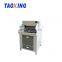 Hydraulic program control a4 paper cutting machine paper cutter TX- 4800H