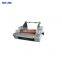 Good Quality of single side anti-roll laminating machine laminator