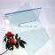 1.5mm Thick Clear Sheet Glass China Manufacturer