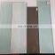 Glass Factory Tempered Glass Shelf for Refrigerator
