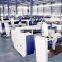 6mm thick Frosted Laminated Glass Smoke Laminated Glass