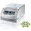 Programmable LCD screen liquid-based cytology smear centrifuge