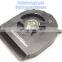 BUB0712HC-HM01 12V 0.66A cooling fans laptop fan notebook fan