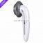 Weight Loss Slimming Massager Far Infrared Ultrasonic Beauty Device Multi-function Beauty Equipment