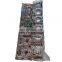 High Quality 22596672 22114999 D16E Cylinder Head Assy EC700 EC700B Excavator Complete Cylinder Head Assy