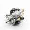 Genuine ZAX450 6WG1 Common Rail Fuel Injection Pump 1-15603454-0/1156034540/106671-6650