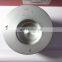 MAHLE Piston--6D31 6D34 Engine Piston ME012858 ME220454