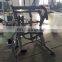 2018 Hot Sale Gym Hammer Seated Calf Raise