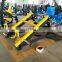 2020 Hot Sale Gym Hammer Squat Lunge