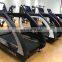 Factory Direct Running Treadmill Gym Equipment Commercial Treadmill