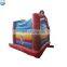 commercial grade cheap price inflatable monkey animal bouncer for kids