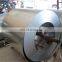Q235 Hot Rolled Steel Coil , Hot Rolled Steel Coil,saph440 Steel Coil