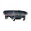 Inside Door Handle Front Right for Hyundai 96-98 Elantra 82620-29000