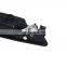 Interior Door Handle LH Front or Rear Black Fit For Chevrolet Cruze 2011-2015 95175659 95213025