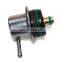 Free Shipping! Fuel Injection Pressure Regulator 0280160597 13531726385 For BMW E34 E36 E39 325i 328 528 530 540 740iL M3 X5