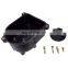 For Honda Civic 92-00 Distributor Cap W/ Rotor Kit 2pcs 30102P54006,30103P08003