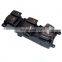 Master Window Power Control Switch Front Left Driver Side 935703K600 Подходит для Hyundai 2.4L 3.3L 2008 -2010