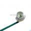 Transfer Case Gearshift Position Switch MR580153 For Mitsubishi Pajero Montero