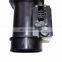 MASS AIR FLOW SENSOR METER MAF FOR NISSAN Sentra and 200SX 22680-1M200