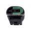 Free Shipping! 10Pcs Air Temperature Sensor Wire Plug For BMW 328i 335i 528i 535i MINI Cooper