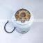 Truck diesel engine fuel water separator filter FS19816