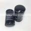 engine Hydraulic oil filter 0009830633 oil filter