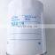 Engine parts lube oil filter element P559128