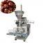 CE Certificated Restaurant Applicable Industries Meatball Maamoul Modak Kubba Making Machine