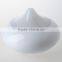 non aerosol air freshener dispenser/air humidifier purifier diffuser for weeding gift