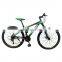 Hebei Manufacture Wholesale Steel Frame 21 Speed 24 Inch 26 Inch 27.5 Inch and 29 Inch Adult Mountain Bike