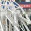 Tianjin Bicycle Factory 21 speed 700C Carbon 18 inch Frame 23C Wheels Full Carbon Steel Road Bike