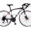 mountain bicycle(bicycle mountain) bike /bicycle bike /adult bike
