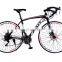 mountain bicycle(bicycle mountain) bike /bicycle bike /adult bike