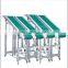 conveyor belt