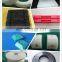 hard plastic rollers/hard plastic wheels/plastic wheel