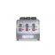 New Style Fabric Scorch Tester Sublimation Fastness Tester