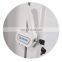 Vaccine freezer Ultra Low Temperature Freezer