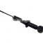 30000 miles warranty  leweda shocks 341322 oem 48530-80091 for ZZE121_ 2001-2007