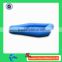 inflatable swimming pool/ large inflatable pool/ inflatable pool