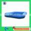 inflatable swimming pool/ large inflatable pool/ inflatable pool