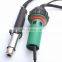 127V 450W Heat Hot Air Gun Blower For Plastic Packaging